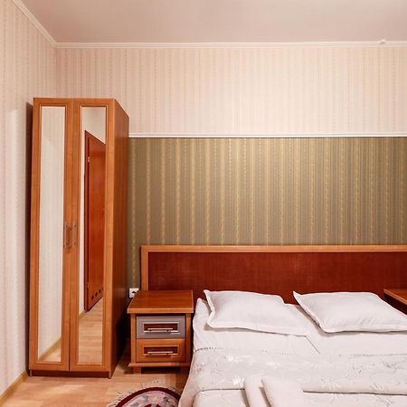 Gorgany Resort & Spa Yablunytsya Exterior foto