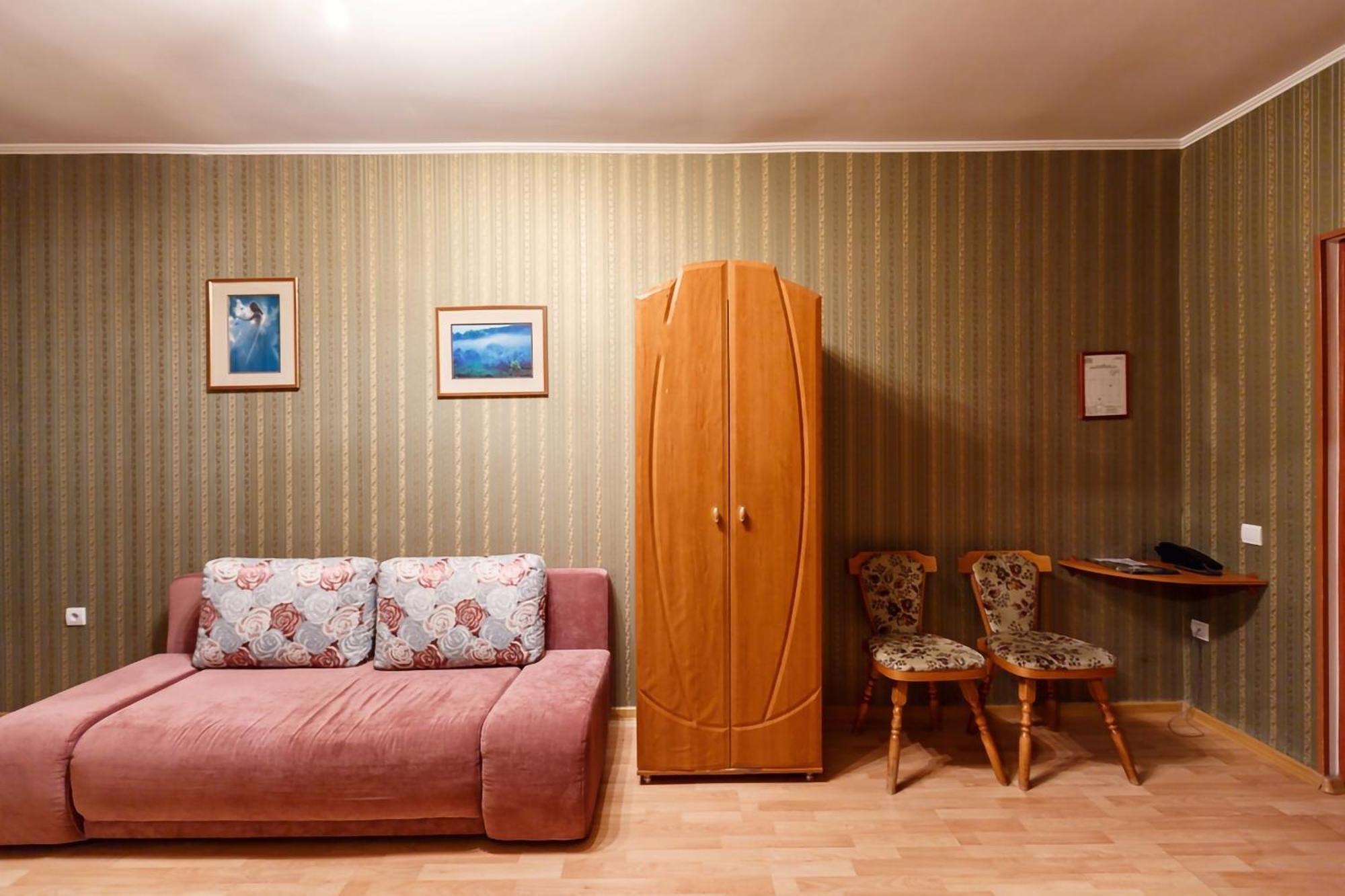 Gorgany Resort & Spa Yablunytsya Exterior foto